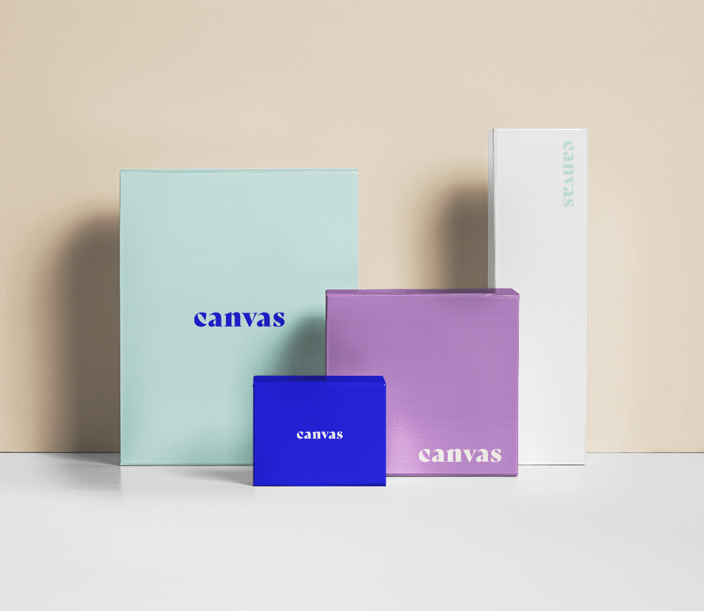 AMH Check (卵巣年齢)