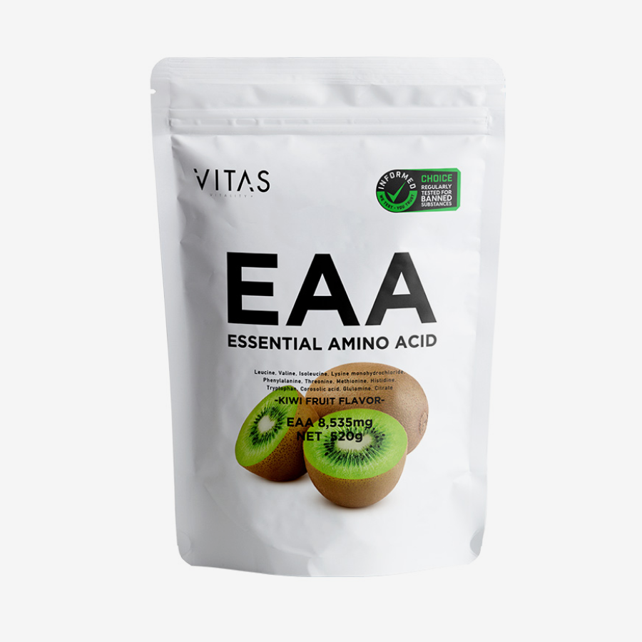 EAA